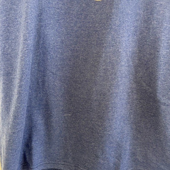 Chicago Cubs MLB Majestic Wrigley Field Magic Moments T shirt size Medium Men’s - Picture 6 of 7